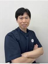 J'Sメディカル整体院 中野院 麻生 昌孝