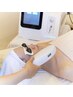 《光の力で美肌へ導く》オーダーメイド光フェイシャル