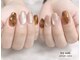 アイビーネイル(ivy nail)の写真