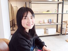 小顔矯正整体サロン イクサス(IxAS)/facecare