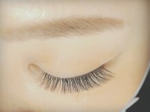 アイザラッシュ(Eye THE Lash)