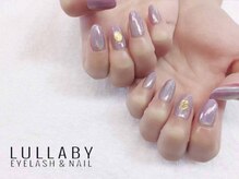 ララバイ 恵比寿店(LULLABY)/LULLABY やり放題コース