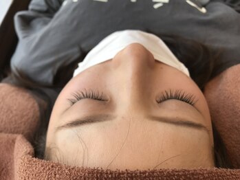 シルフ テソロ店(Sylph TESORO)/