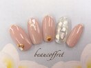 Nail定額デザイン￥7,700