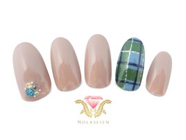 パラジェル 麻布十番