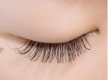 カラン 焼津店(CALIN)/シングルラッシュ120本☆