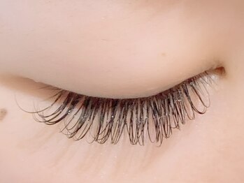 カラン 焼津店(CALIN)/シングルラッシュ120本☆