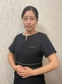 頭ん坊 志津ユーカリが丘店 下山