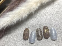 メイア(Meia)/シンプルコース