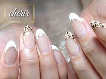 シェリール 西葛西店(cherir)/やり放題コース　8,980円