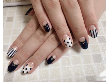 ココ ネイル(Coco Nail)/