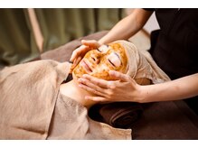 【肌質改善】剥離なし！ダウンタイムなし！碧ハーブピーリング