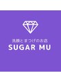 シュガーミュー(SUGAR MU)/さとう 美幸