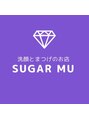 シュガーミュー(SUGAR MU)/さとう　美幸