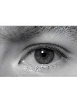 メンズにオススメのサロン