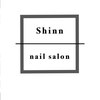 シン(Shinn)のお店ロゴ