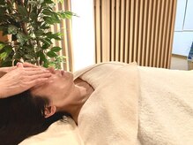 ノーブル シャット Noble Chate/14.生コラーゲン保湿ローション