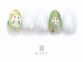 23年1月マンスリートレンド-6