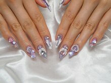 アモーレ(amore)/