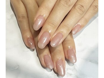 パール 池袋店(PEARL)/ワンカラー