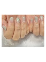 リモネイル(Rimo nail)/