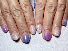 アイリス(Airis.)/