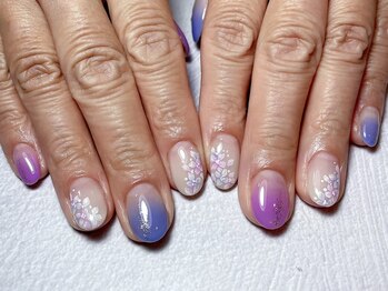 アイリス(Airis.)/