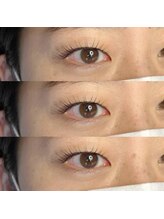 ジョリー(Jolie)/