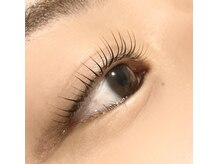 ピルム(pirum)/◎ラッシュリフト