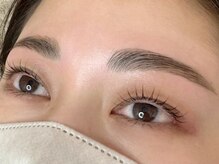 トゥデイジー(Todaisy)/