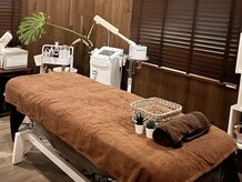 シエル 春日部店(Ciel)