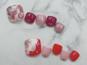 リジェネ(Regene)/