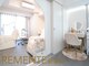 リメンテ 新栄店(REMENTE)の写真