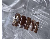 リナスパ(79LINA SPA)/