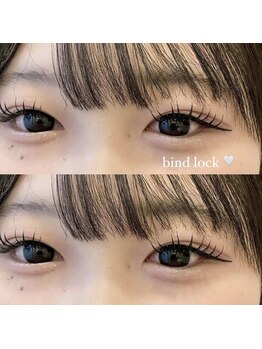 ルシエル アイラッシュ 薬院店(LuXiel Eyelash)/