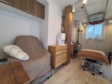 パザパ(Pas a Pas)