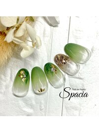 シンプルデザイン¥6,500