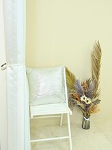 アメリ(Ameri)/Ameri店内風景