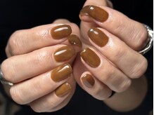 エマ ランド(emma land)/ワンカラー