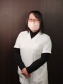 イーグル整骨院 幸町店 畠山 由美子