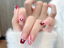 ジェイエフ(JF)/