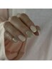 【HAND】one color ¥5,000