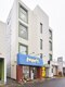 ジー(G)の写真/【つくば/洞峰公園すぐ横！ヘッドスパ専門店】極上ドライヘッドスパで至福のひと時を。メンズの方にも◎