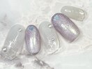 120分デザイン4本