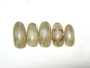 HAND:定額9350円コース