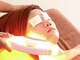 ミナミナ(MINA MINA)の写真/【脱毛結果に大満足】本気でムダ毛から卒業したい方/脱毛初心者さん/他店で満足できなかった方◎open記念有