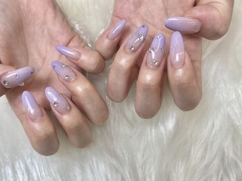 ルチア 本町(Lucia)/