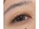 シル エルヴェ(cils elever)の写真/キープ力抜群の高持続LEDエクステ導入サロン♪落ち着いた半個室空間でゆったり過ごしながら女子力UP◎