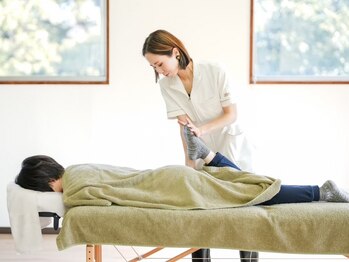 マール マール(marle-marle)/