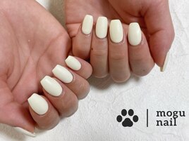 ワンカラー／美フォルム